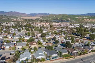 28012 Gold Hill, Castaic, CA 91384 - Photo 34