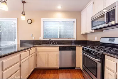28012 Gold Hill, Castaic, CA 91384 - Photo 12