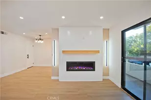 18028 Saratoga, Canyon Country, CA 91387 - Photo 12