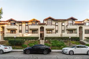 18028 Saratoga, Canyon Country, CA 91387 - Photo 24