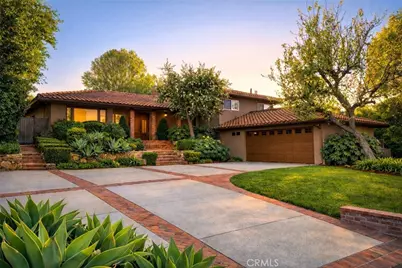 22548 Waterbury Street, Woodland Hills, CA 91364 - Photo 1