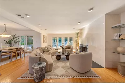 22548 Waterbury Street, Woodland Hills, CA 91364 - Photo 4
