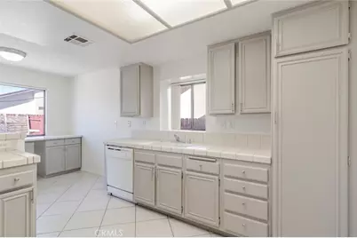 38143 42nd Street, Palmdale, CA 93552 - Photo 14