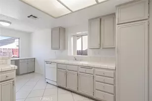 38143 42nd St, Palmdale, CA 93552 - Photo 14