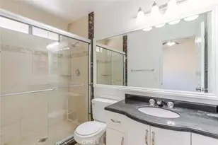 38143 42nd St, Palmdale, CA 93552 - Photo 22