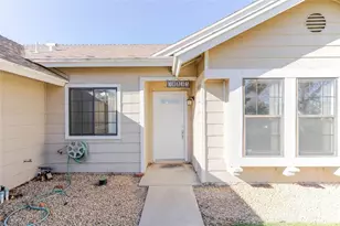 38143 42nd St, Palmdale, CA 93552 - Photo 24
