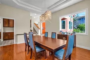 16523 Esprit, Encino, CA 91436 - Photo 10