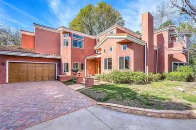 16523 Esprit, Encino, CA 91436 - Photo 1