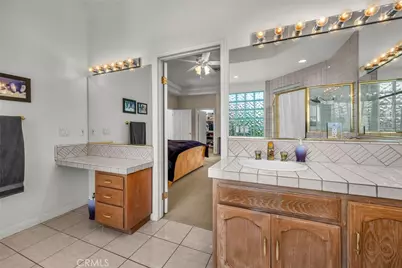 16523 Esprit, Encino, CA 91436 - Photo 32