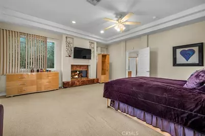 16523 Esprit, Encino, CA 91436 - Photo 28
