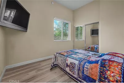 16523 Esprit, Encino, CA 91436 - Photo 22