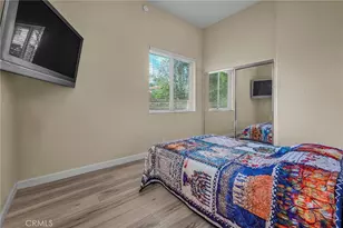 16523 Esprit, Encino, CA 91436 - Photo 22