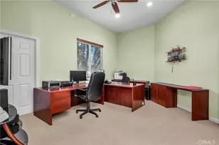 16523 Esprit, Encino, CA 91436 - Photo 40