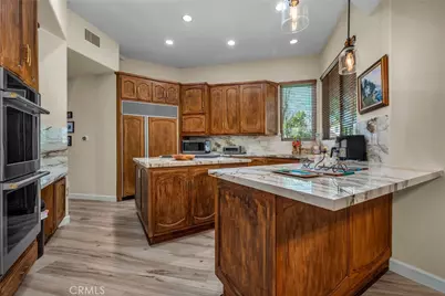 16523 Esprit, Encino, CA 91436 - Photo 20