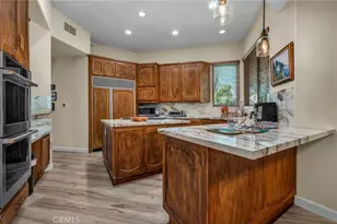 16523 Esprit, Encino, CA 91436 - Photo 20