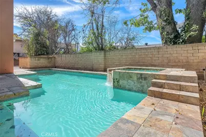 16523 Esprit, Encino, CA 91436 - Photo 42