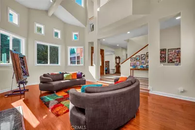 16523 Esprit, Encino, CA 91436 - Photo 6