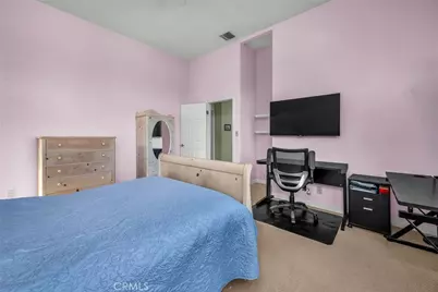 16523 Esprit, Encino, CA 91436 - Photo 38