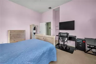 16523 Esprit, Encino, CA 91436 - Photo 38