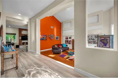 16523 Esprit, Encino, CA 91436 - Photo 4