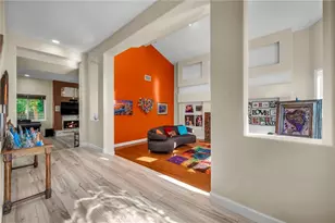 16523 Esprit, Encino, CA 91436 - Photo 4