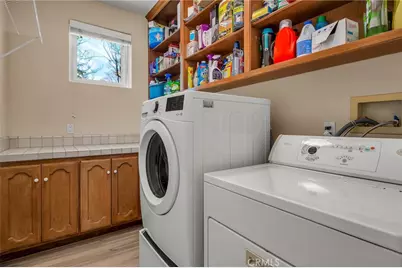 16523 Esprit, Encino, CA 91436 - Photo 24