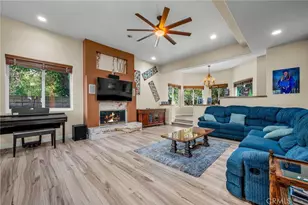 16523 Esprit, Encino, CA 91436 - Photo 12