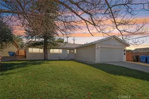 16428 Halsted St, North Hills, CA 91343 - Photo 38