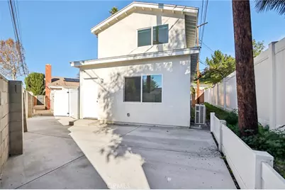 16428 Halsted Street, North Hills, CA 91343 - Photo 22
