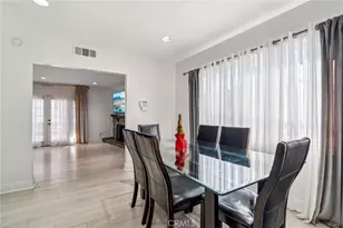 16428 Halsted St, North Hills, CA 91343 - Photo 8