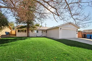 16428 Halsted St, North Hills, CA 91343 - Photo 1
