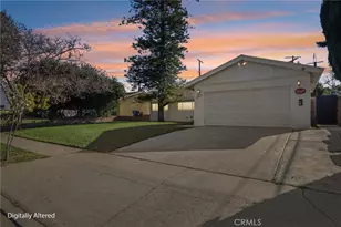 16428 Halsted St, North Hills, CA 91343 - Photo 4