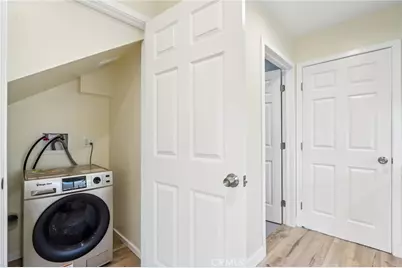 16428 Halsted Street, North Hills, CA 91343 - Photo 36