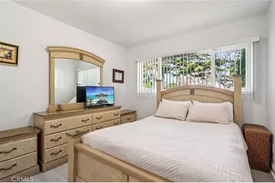 16428 Halsted Street, North Hills, CA 91343 - Photo 18