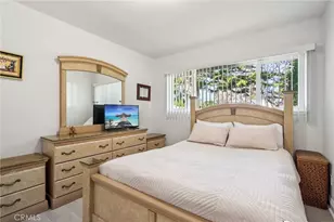 16428 Halsted St, North Hills, CA 91343 - Photo 18