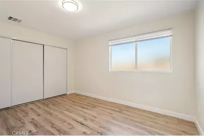 16428 Halsted Street, North Hills, CA 91343 - Photo 32