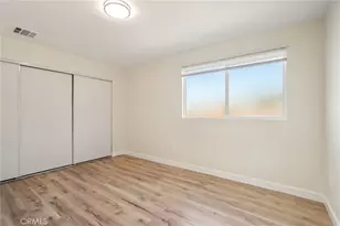 16428 Halsted St, North Hills, CA 91343 - Photo 32