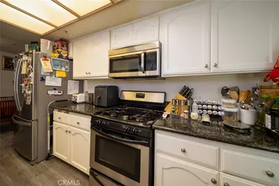 8744 Burnet #7, North Hills, CA 91343 - Photo 8