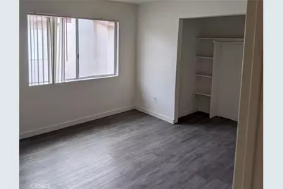 8744 Burnet #7, North Hills, CA 91343 - Photo 18