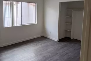 8744 Burnet, North Hills, CA 91343 - Photo 18