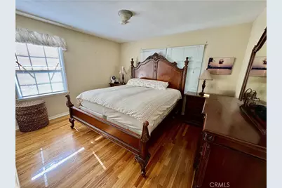 6552 Aqueduct Avenue, Van Nuys, CA 91406 - Photo 18