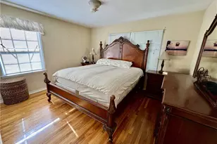 6552 Aqueduct Ave, Van Nuys, CA 91406 - Photo 18