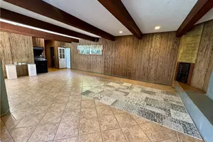 6552 Aqueduct Ave, Van Nuys, CA 91406 - Photo 10