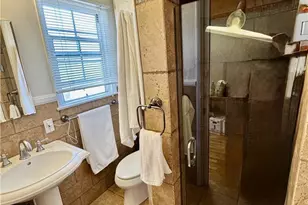 6552 Aqueduct Ave, Van Nuys, CA 91406 - Photo 24