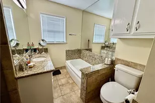 6552 Aqueduct Ave, Van Nuys, CA 91406 - Photo 20