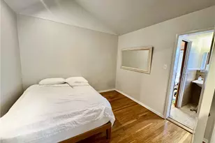 6552 Aqueduct Ave, Van Nuys, CA 91406 - Photo 22