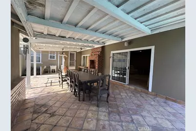 6552 Aqueduct Avenue, Van Nuys, CA 91406 - Photo 14