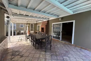 6552 Aqueduct Ave, Van Nuys, CA 91406 - Photo 14