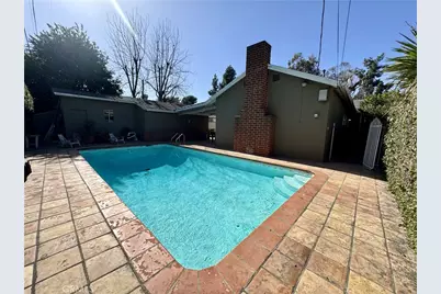6552 Aqueduct Avenue, Van Nuys, CA 91406 - Photo 12