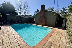 6552 Aqueduct Ave, Van Nuys, CA 91406 - Photo 12